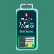 SUP Puncture Repair Kit