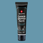 Carbon Gripper Paste
