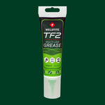 TF2 Multi-Use Grease