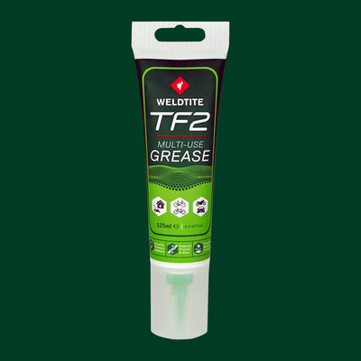TF2 Multi-Use Grease