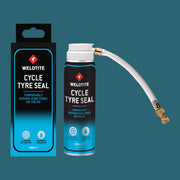 Cycle Tyre Seal (100ml)