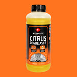 Citrus Degreaser