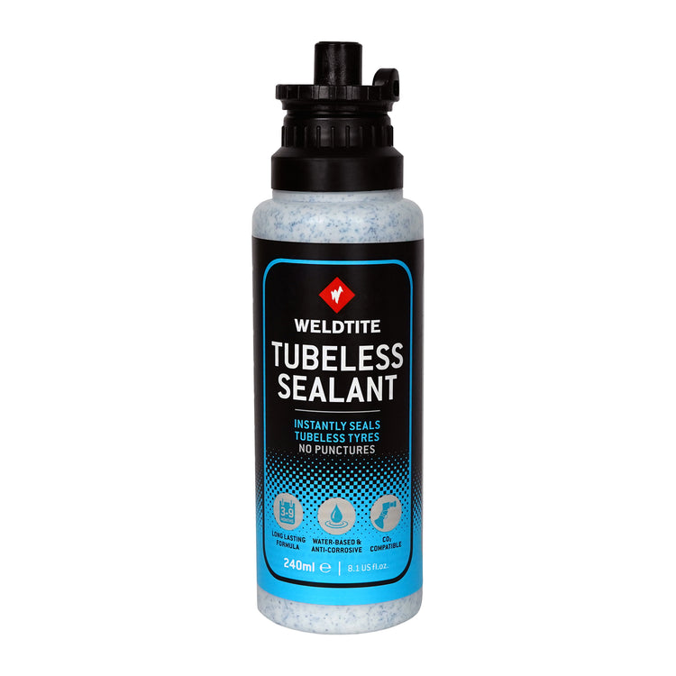 Tubeless Sealant