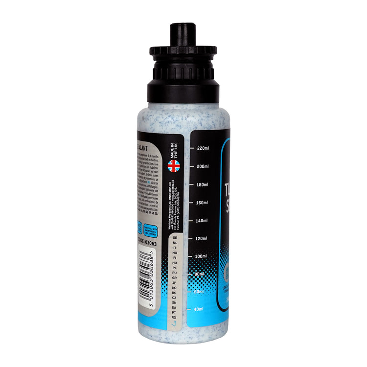 Tubeless Sealant