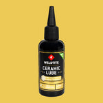 Ceramic Lube (100ml)