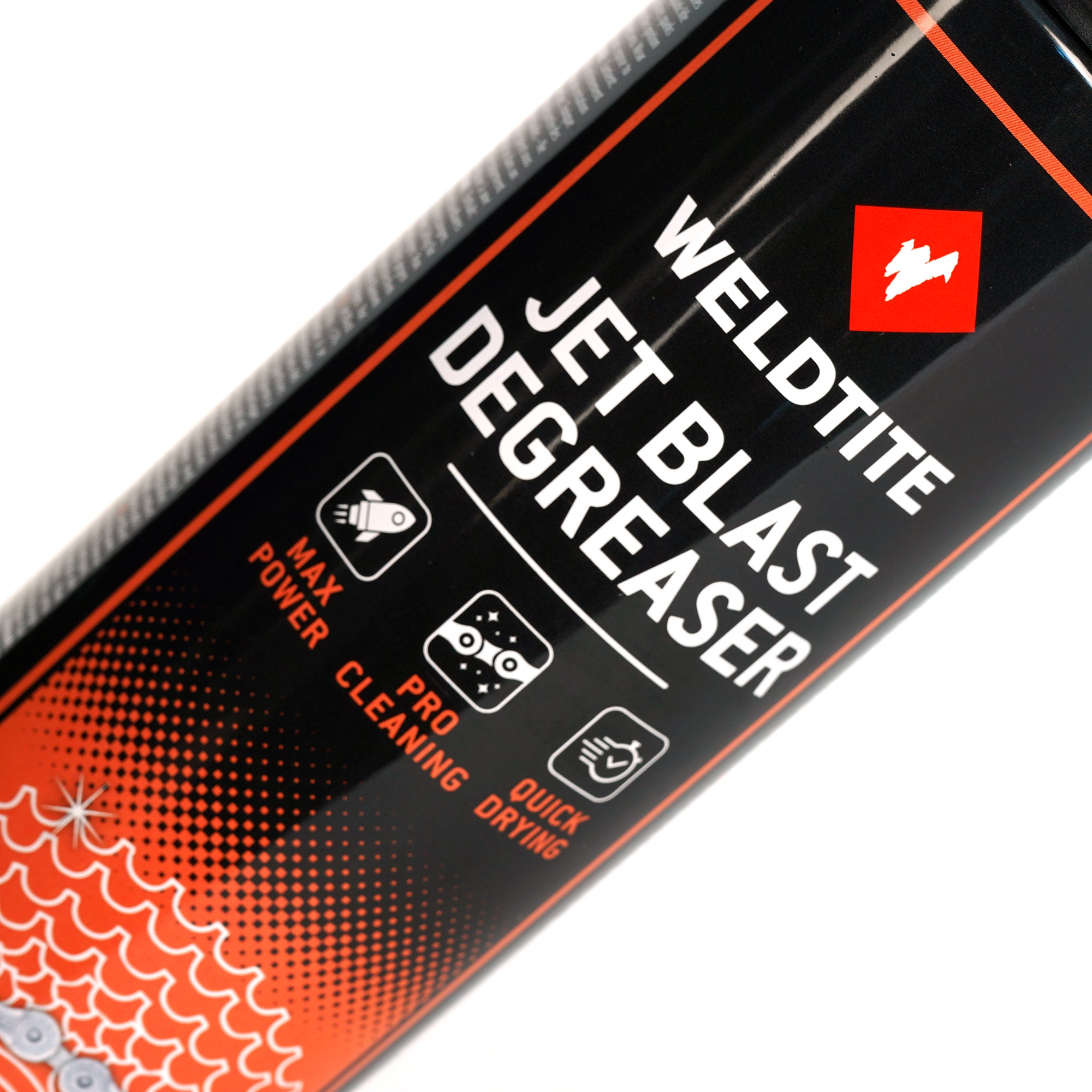 Jet Blast Degreaser (500ml)