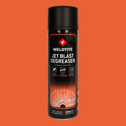 Jet Blast Degreaser (500ml)