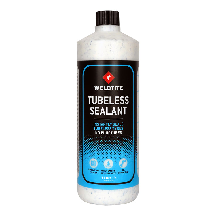 Tubeless Sealant