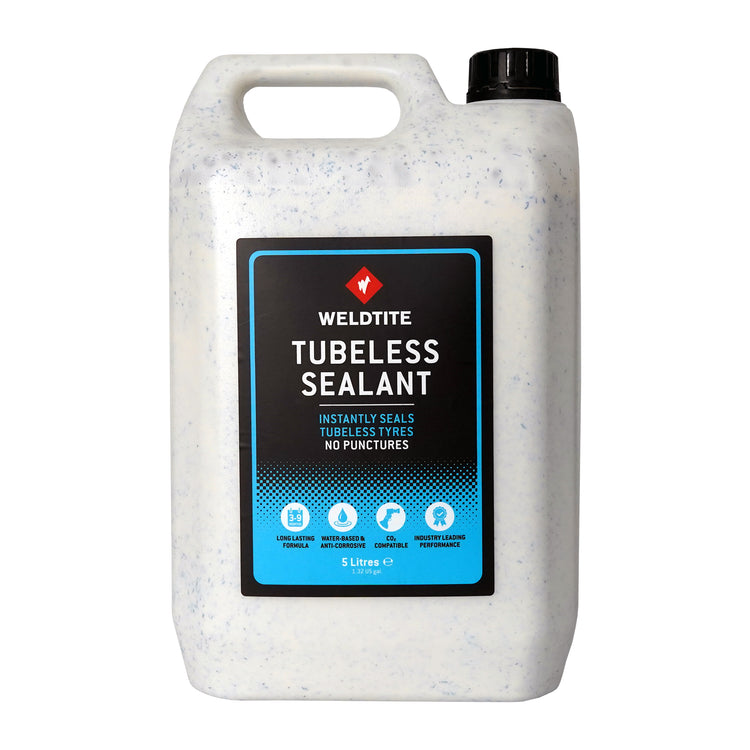Tubeless Sealant