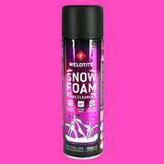 Snow Foam Bike Cleaner (500ml)