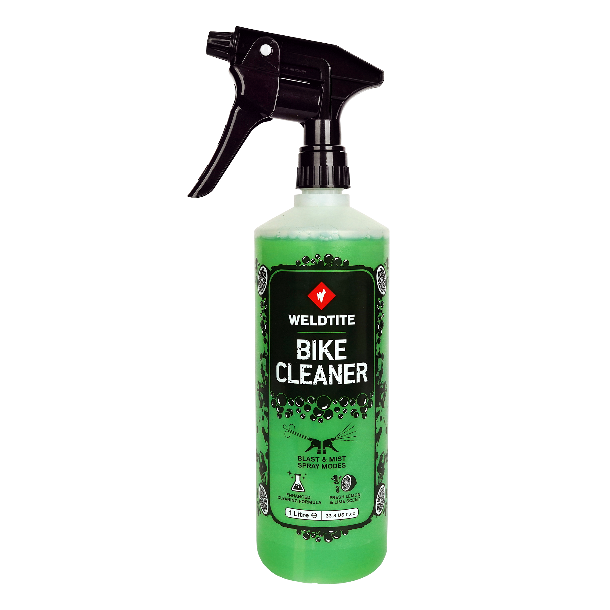 Bike Cleaner (1L)