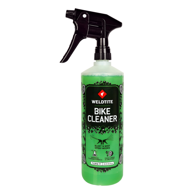 Bike Cleaner 1L