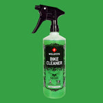 Bike Cleaner (1L)