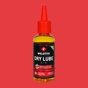 Dry Lube (100ml)