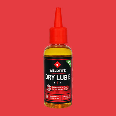 Dry Lube (100ml)