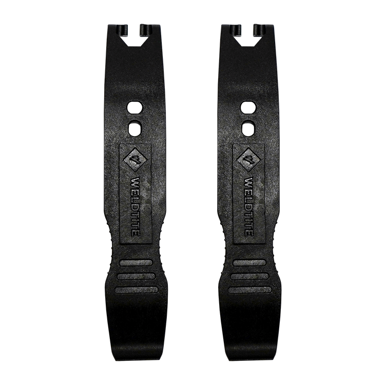 Tyre Levers 2.0