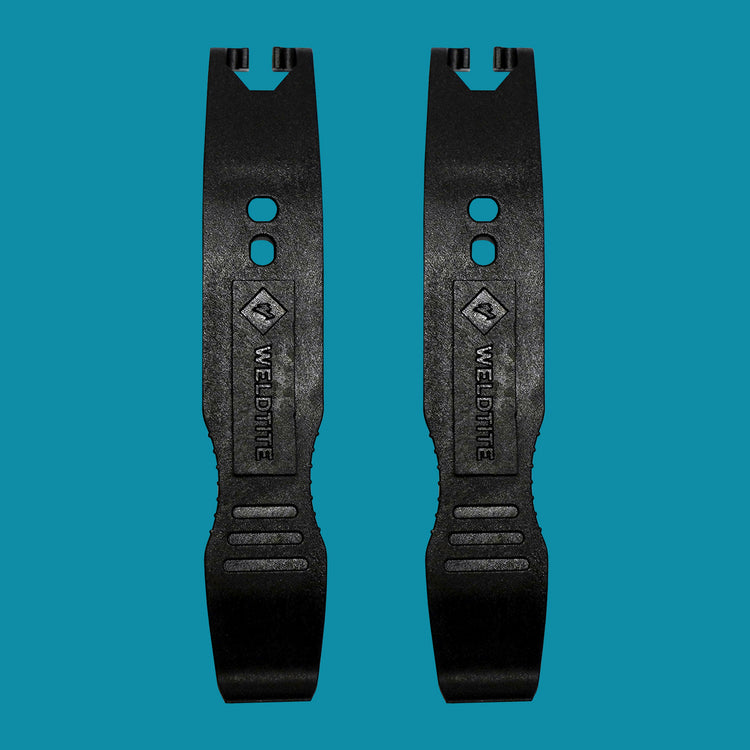 Tyre Levers 2.0
