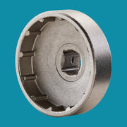 SRAM Dub Bottom Bracket Removal Tool