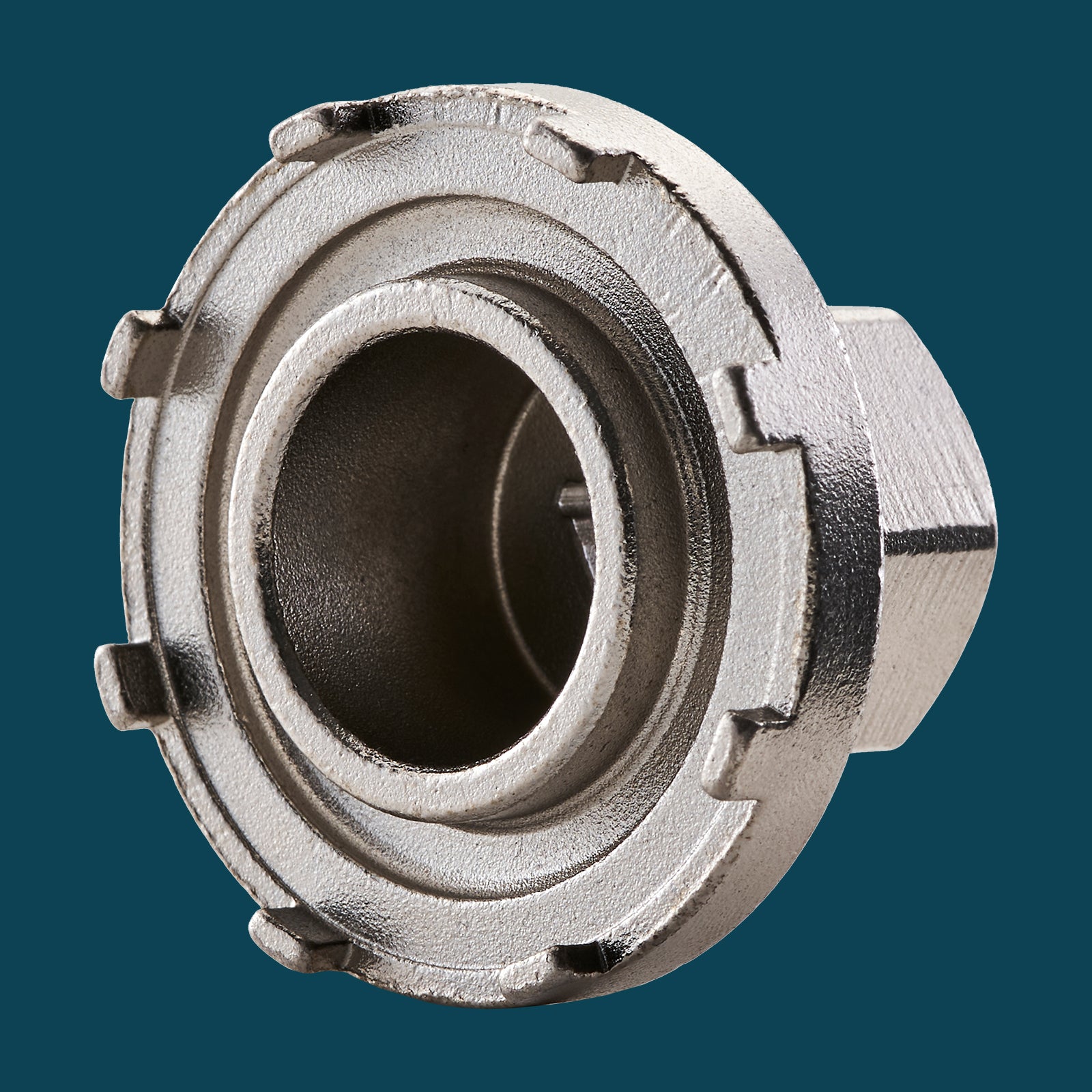 Bosch e-Bike Sprocket Removal Tool