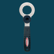 Shimano HollowTech II Bottom Bracket Tool