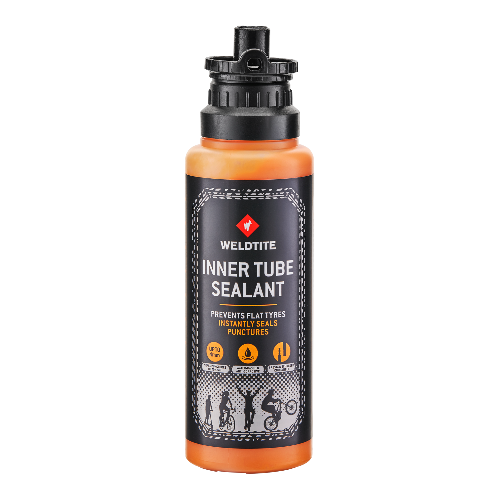 Inner Tube Sealant
