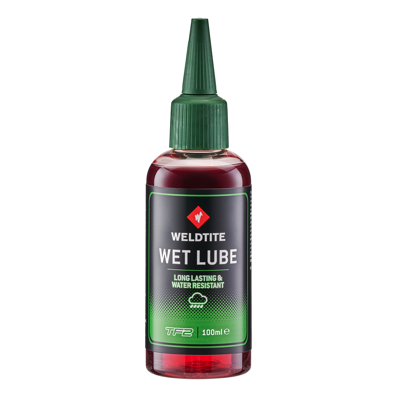 Wet Lube