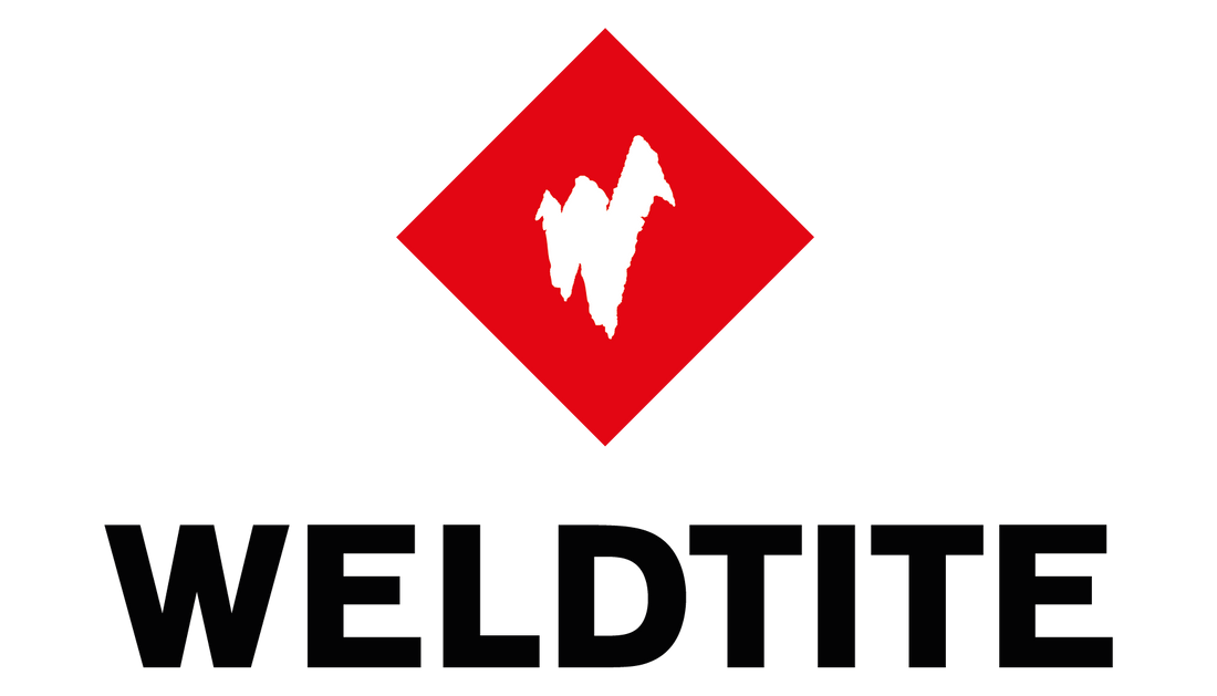 Weldtite