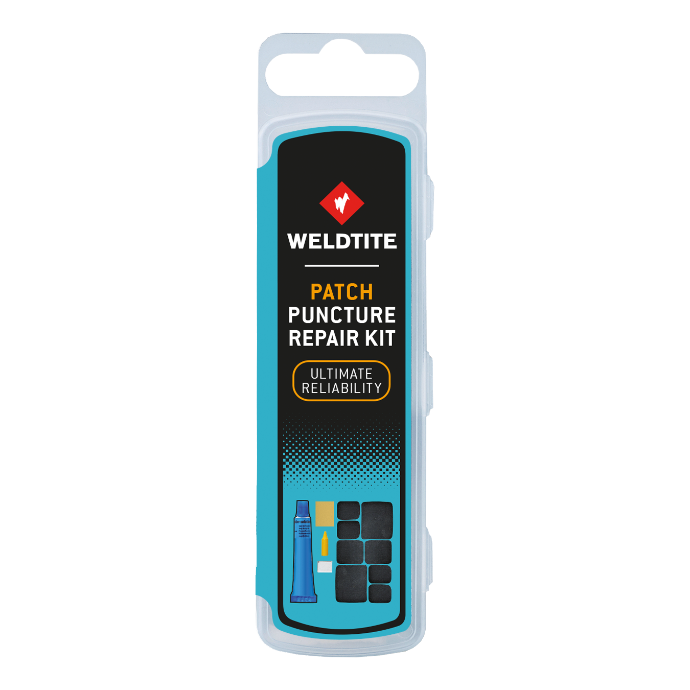Weldtite tubeless 2025 repair kit