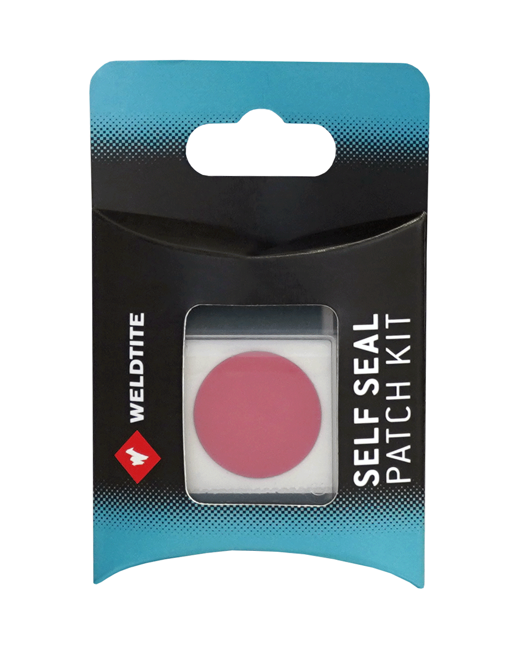 Bikehut self deals seal patch kit