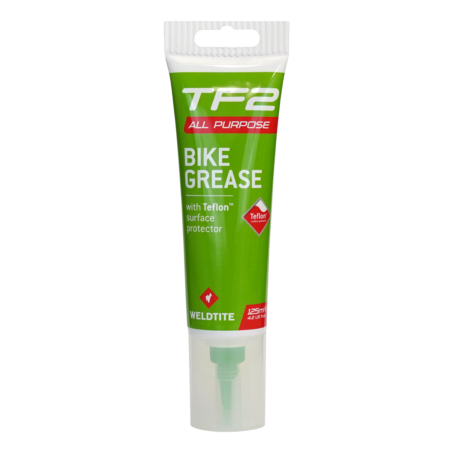 Tf2 ultimate bike grease deals
