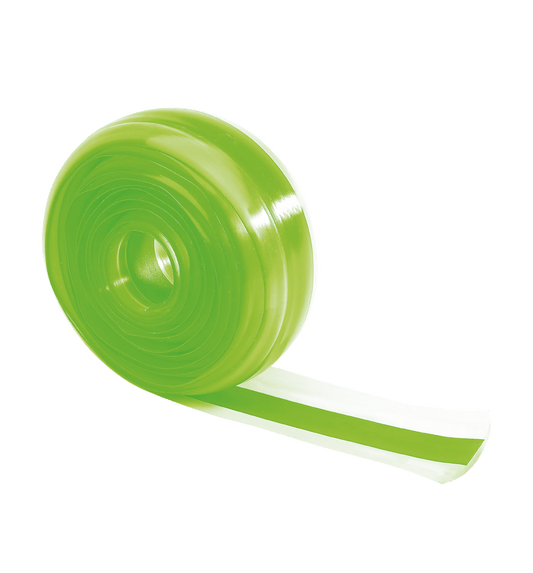 Puncture Protection Bands - Green (27.5”-29”)