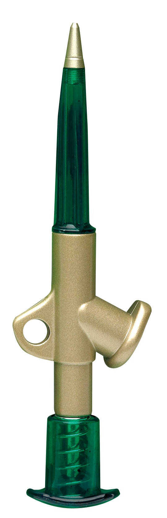 Weldtite store grease gun