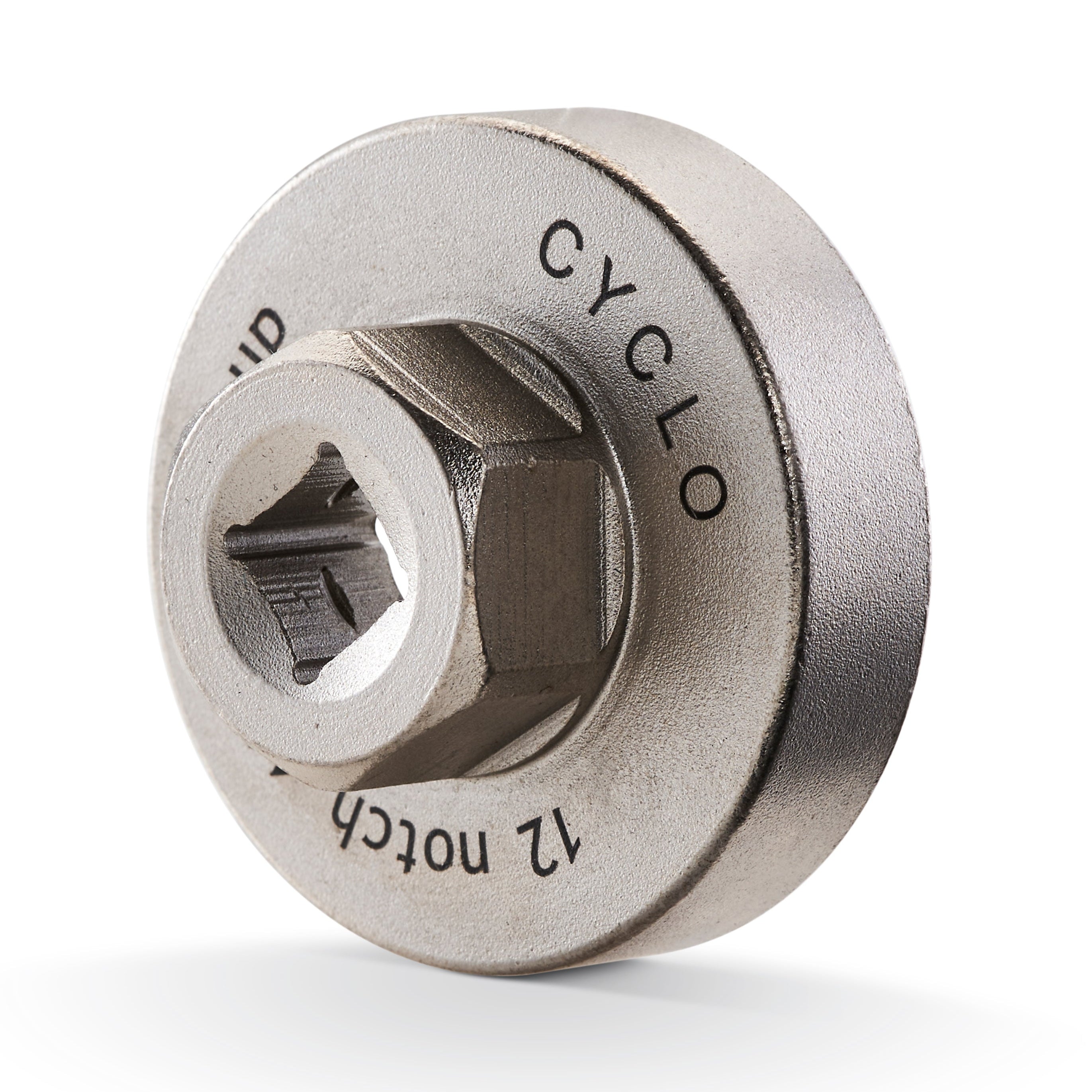 SRAM Dub Bottom Bracket Removal Tool