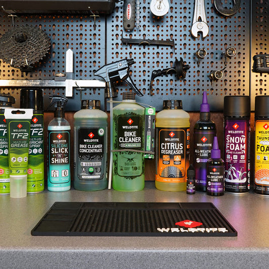 Best Selling Products