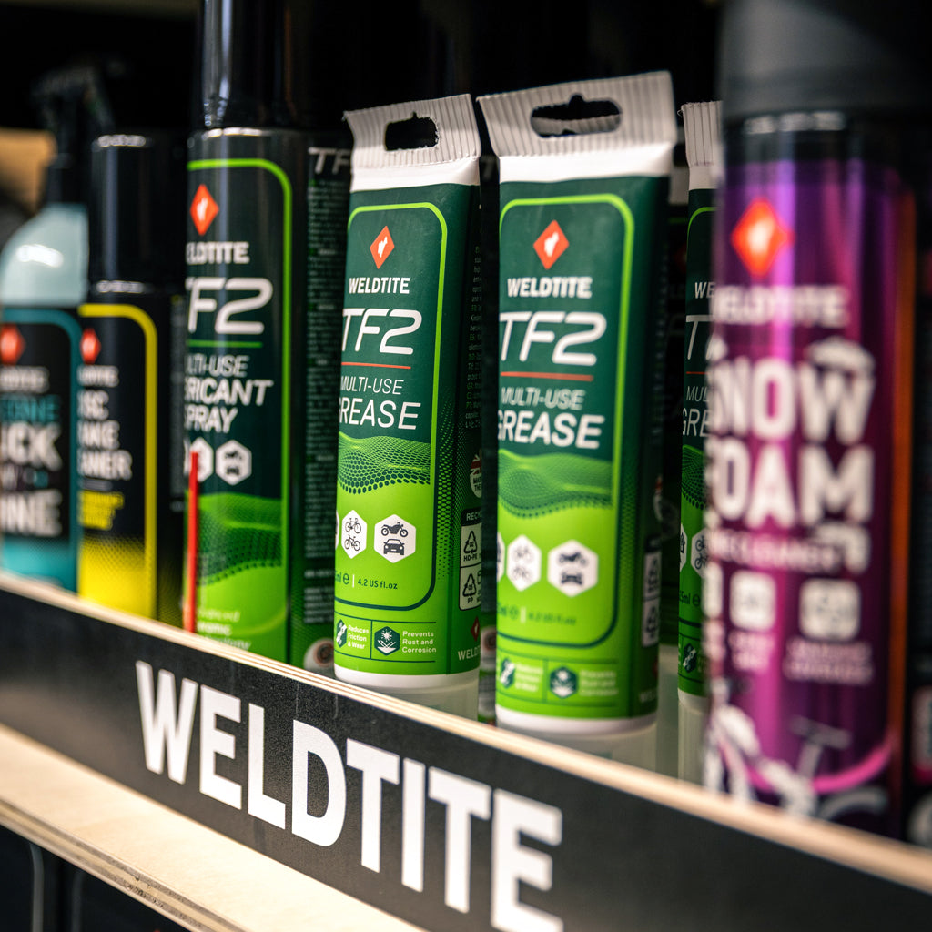 All Products