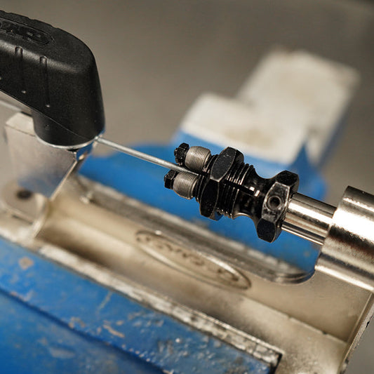 Bike Tools