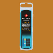 Patch Puncture Repair Kit