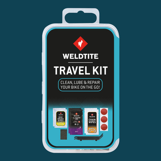 Travel Kit