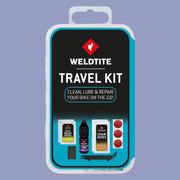 Travel Kit