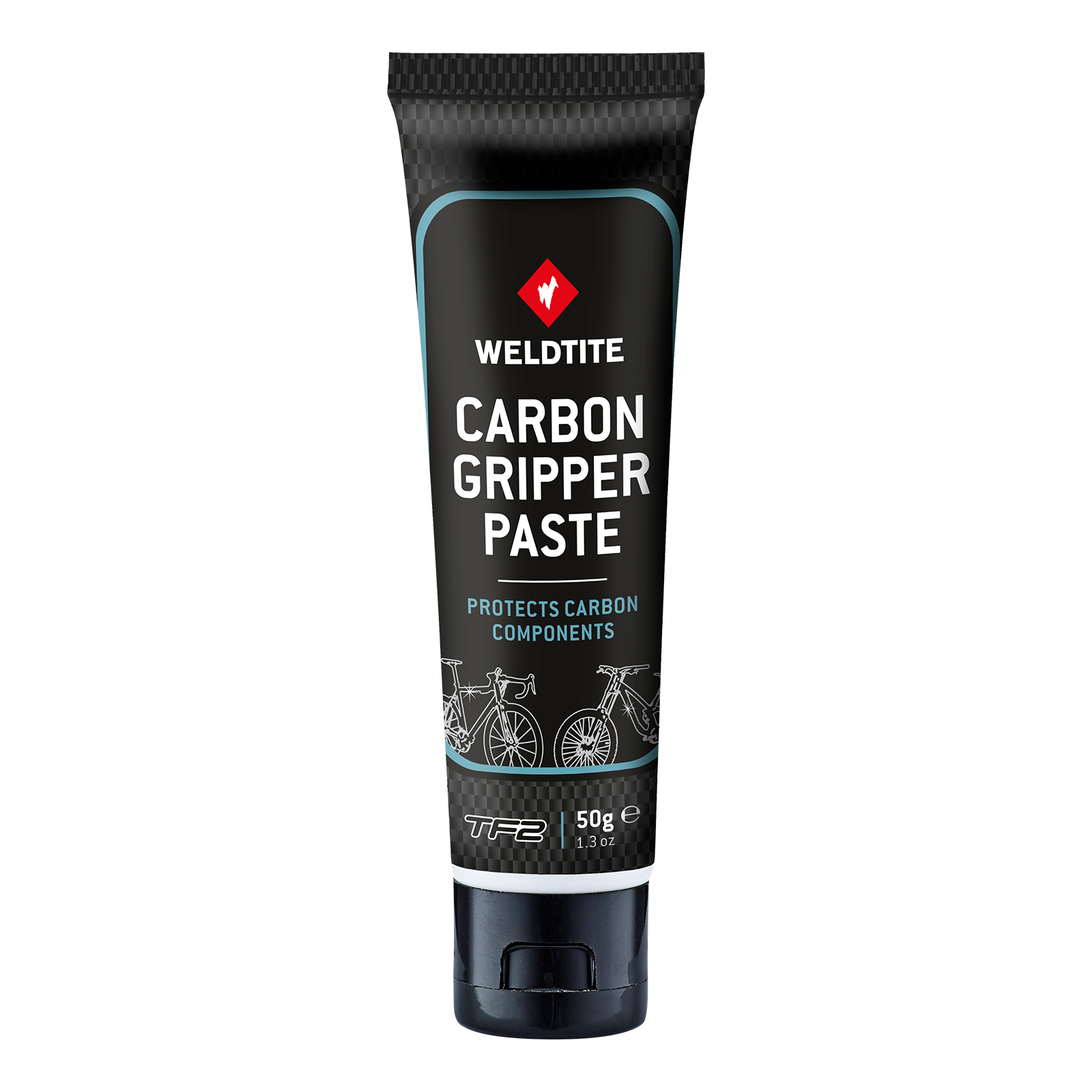 Carbon Gripper Paste