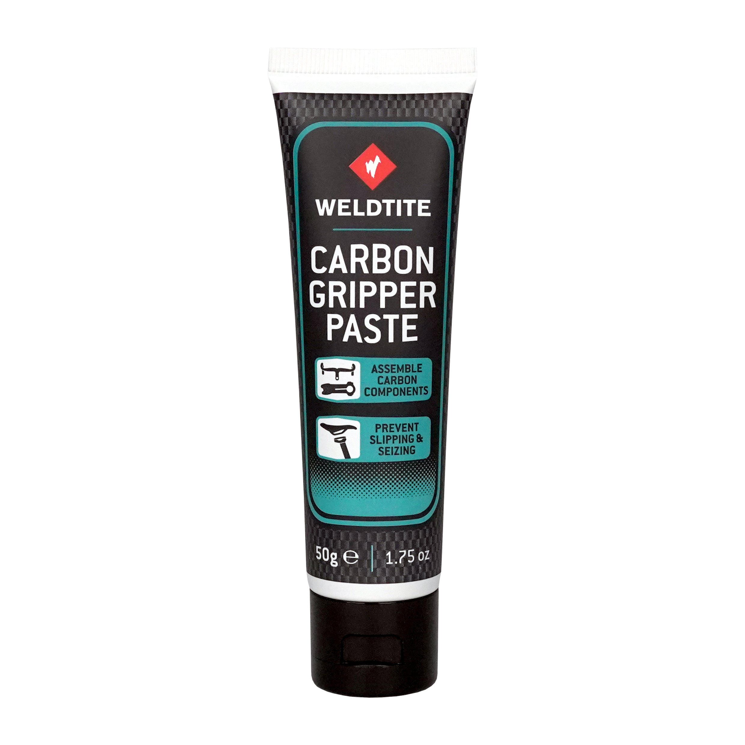 Carbon Gripper Paste