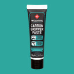 Carbon Gripper Paste