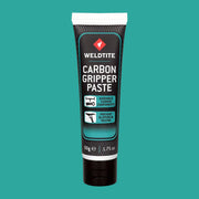 Carbon Gripper Paste