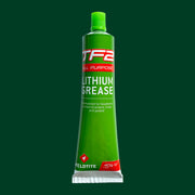 Lithium Grease Tube (40g)