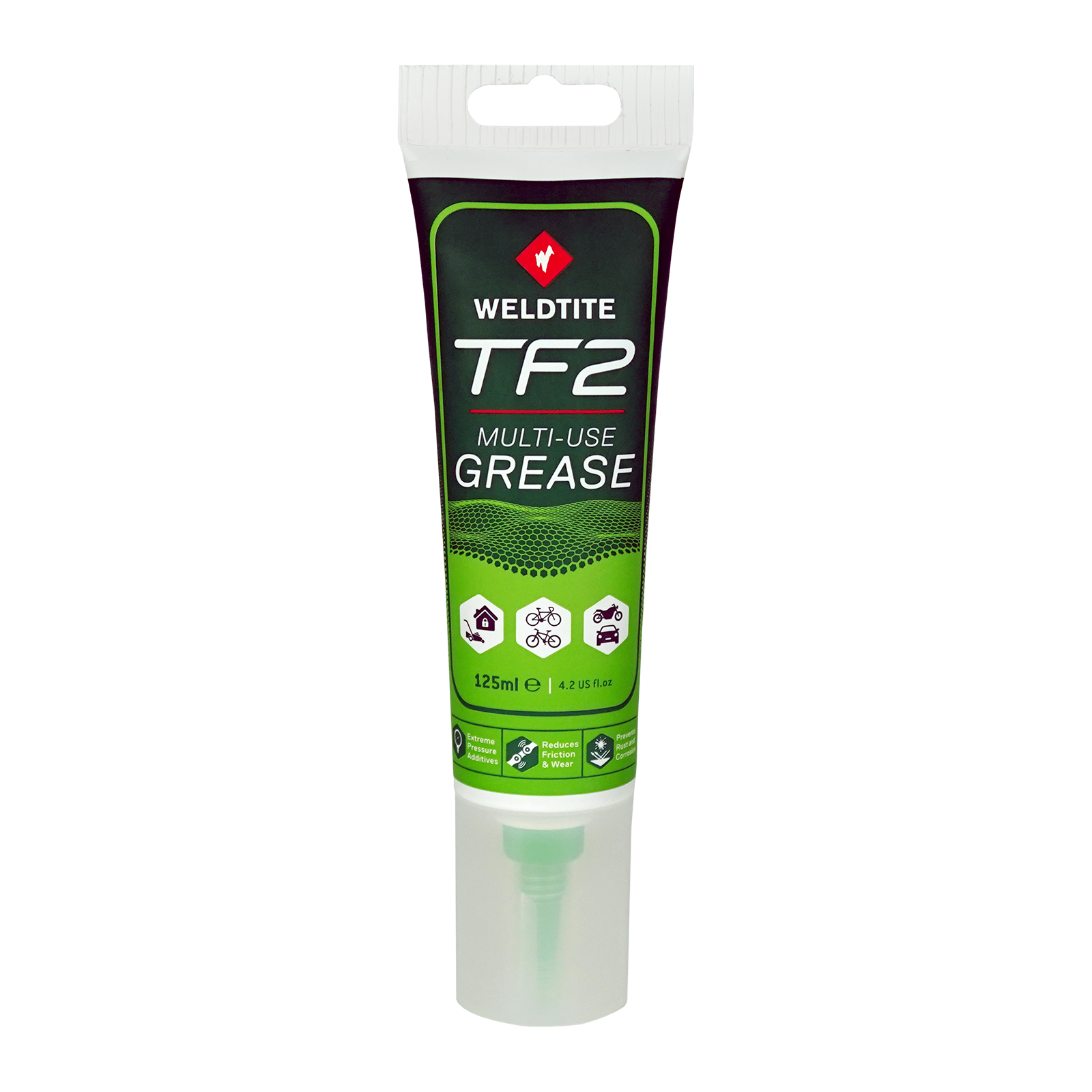 TF2 Multi-Use Grease