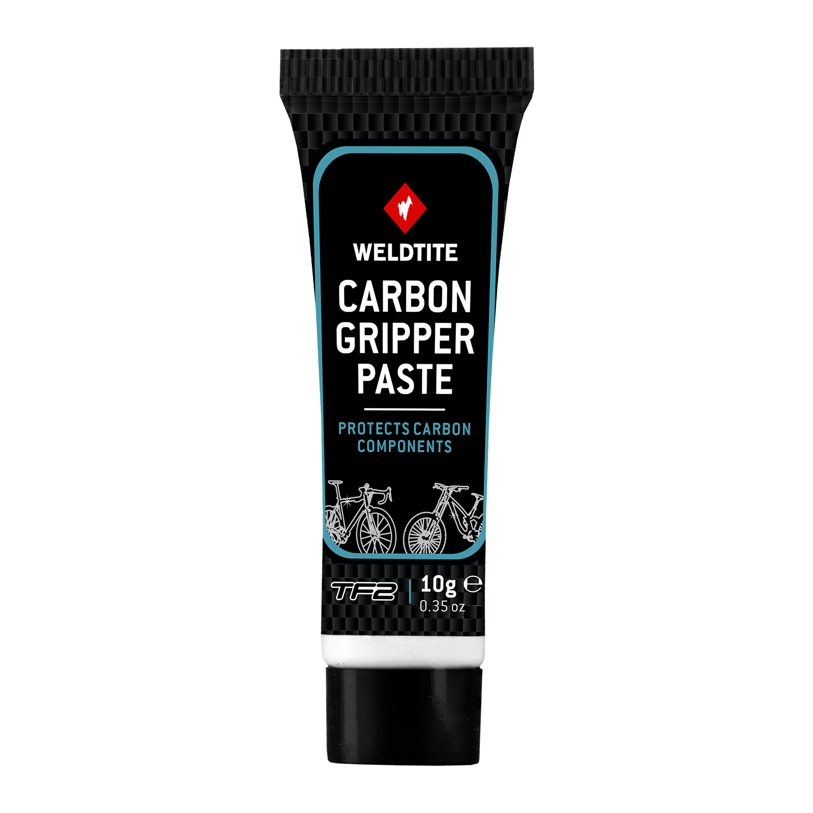 Carbon Gripper Paste