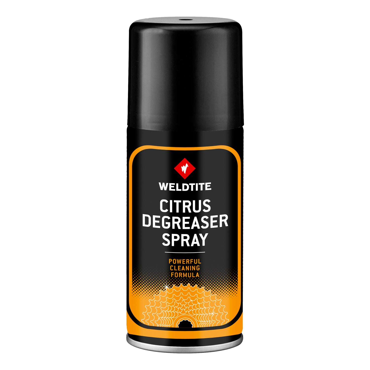 Citrus Degreaser - Aerosol