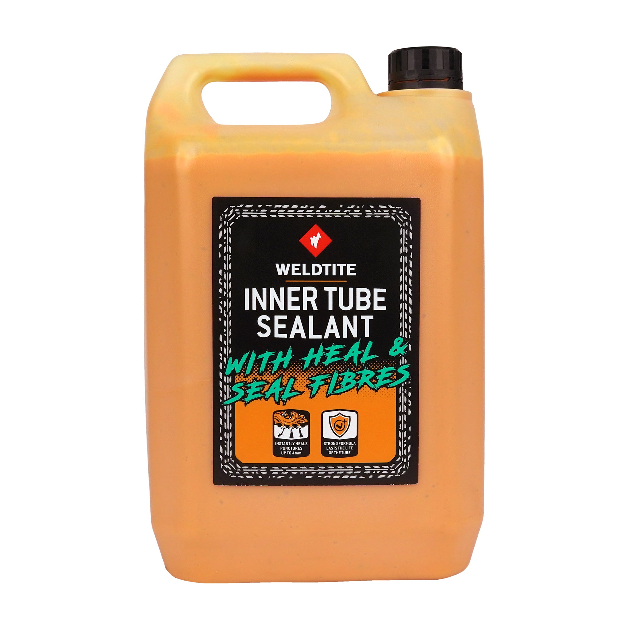 Inner Tube Sealant