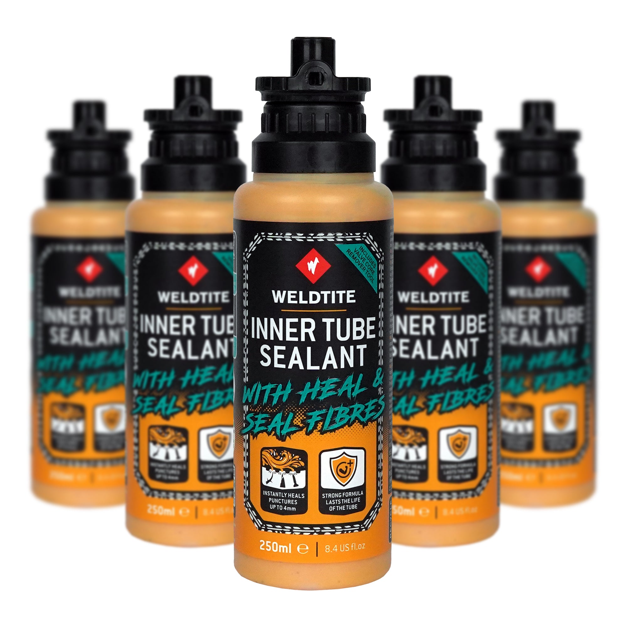 Inner Tube Sealant
