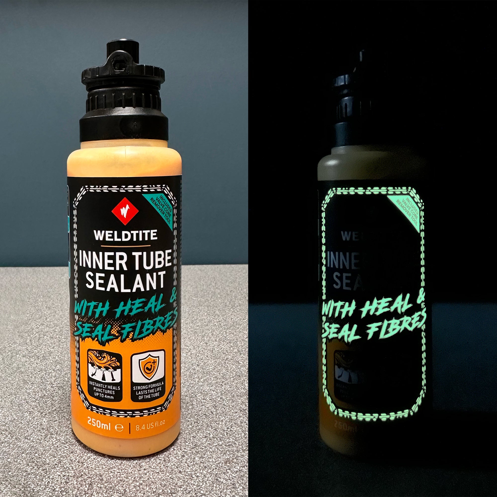 Inner Tube Sealant